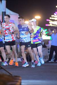 BIB: 
                            <button type="button" onclick="openModal(23040444)" class="btn btn-primary btn-sm float-right btn-popup" data-toggle="modal" data-target=".modal-high-quality">
                        <i class="fas fa-shopping-cart"></i> Add to Cart
                    </button>
                                            <button type="button" onclick="isThisMe(23040444, true)" class="btn btn-success btn-sm float-right btn-popup btn-isme hidden" data-toggle="tooltip" data-placement="bottom" title="นี่คือรูปของคุณใช่ไหม คลิกที่นี่เพื่อเอาเข้าอัลบั้ม">
                        <i class="fas fa-plus"></i> Add to album
                    </button>
                    <button type="button" onclick="isThisMe(23040444, false)" class="btn btn-warning btn-sm float-right btn-popup btn-isnotme hidden">
                        <i class="fas fa-ban"></i> Remove from album
                    </button>